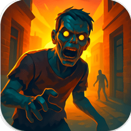 尸潮将至游戏(Fear the Walkers)