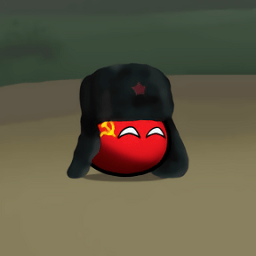 波兰球世界1930手机版(Countryball: World 1930)