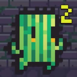 地牢卡牌2游戏(Dungeon Cards 2)