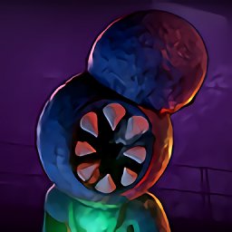 贡贡托儿所破解版