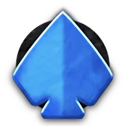 假面骑士剑模拟器