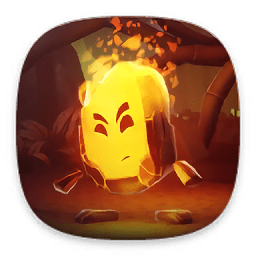 火焰守护者游戏