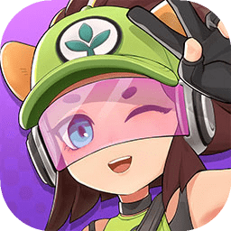 代号月相计划游戏