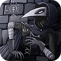 卡牌小偷游戏(Card Thief)