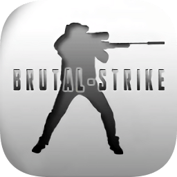 野蛮打击本(BrutalStrike)