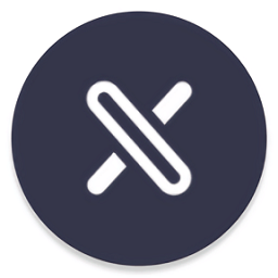 XHyper小米优化app