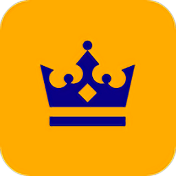 王权陨落破解版