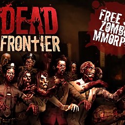 小村梦魇电脑小游戏移植版