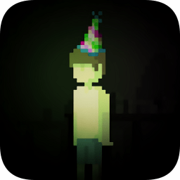 惊魂记精神病游戏