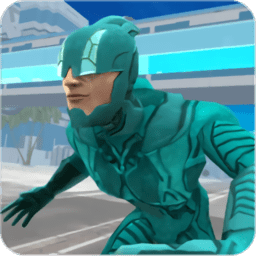 无限速度游戏内置功能菜单修改器(功夫疾走)