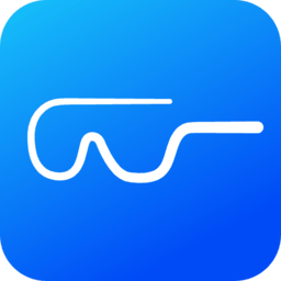 heycyan智能眼镜app