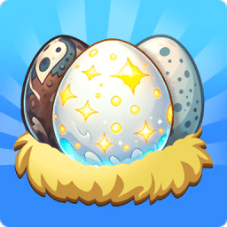 大师融合怪物战争游戏