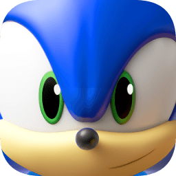 索尼克Rumble手游