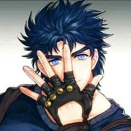 死神vs火影jojo版2025