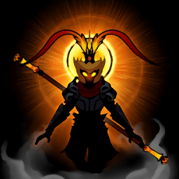 暗影王国前线战争td游戏