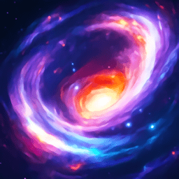 沙盒宇宙建筑师游戏