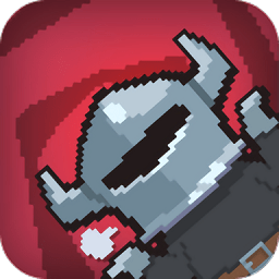 赫洛尔魔域轮回游戏(Heroll)