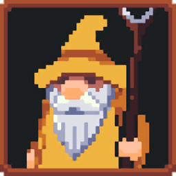 魔法球塔游戏(Orb Tower)