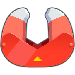 抓住芯片游戏(GetAGripChip)