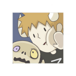 魔王缺小弟急游戏