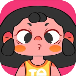 小小冒险家寻宝记游戏