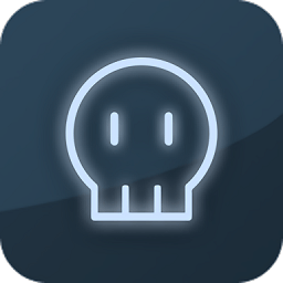 残骸星逃亡机械杀机游戏