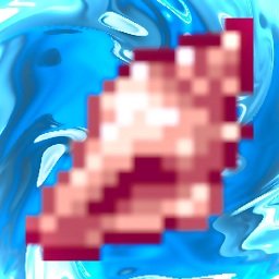 小丑牌深海版模组