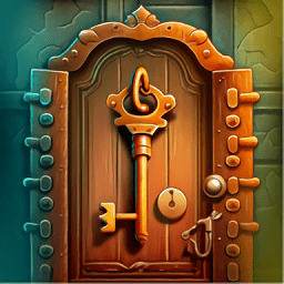 100门密室逃脱3游戏