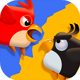 脑裂2游戏(BrainSplit2)