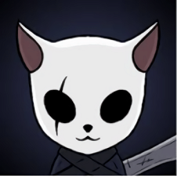 梦幻骑士王之歌游戏