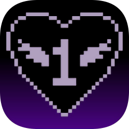 三角符文第一章手机版(Deltarune Chapter 1)