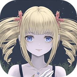 血蔷薇与诡面具游戏