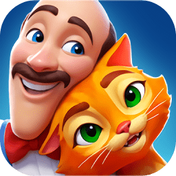 梦幻房间游戏(梦幻花园厂商新作)