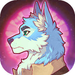 水银疗养院游戏手游版