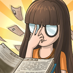 开张我的桌游店游戏