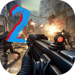 死亡扳机2内置mod作弊菜单(Dead Trigger 2)