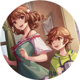 幻境咖啡馆破解版完结清软