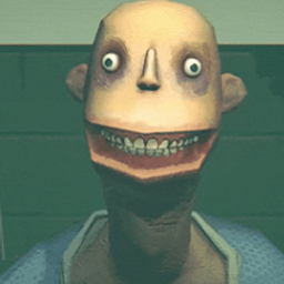 毒药试吃员免费版(SIDE EFFECTS)