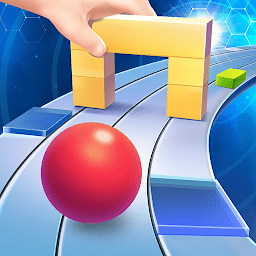 滚轴工艺游戏(RollerCraft)