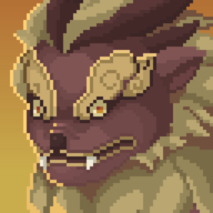 江湖黄老六破解版