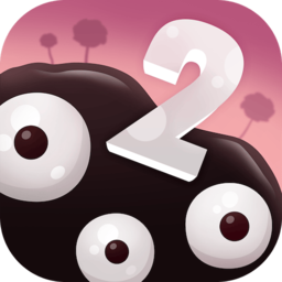 粘粘世界2中文破解版