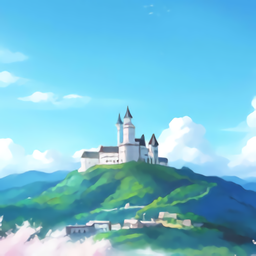 武器大作战游戏破解版