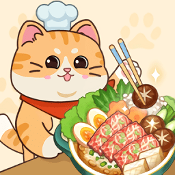 可可厨房物语游戏