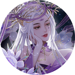 我在妖界当女王清软完结版