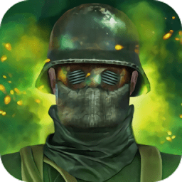 一战火灾风暴手游