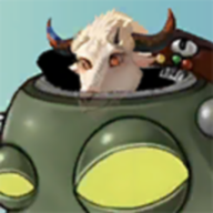 PvZ新指导版有锤子的版本