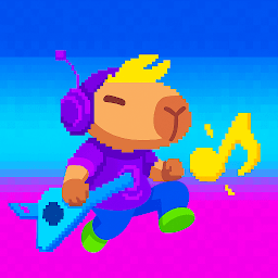 音击狂潮游戏(beat slayer)