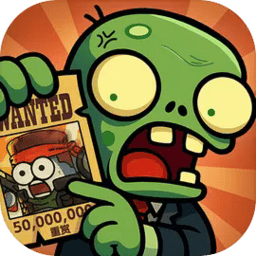 小鱼快跑游戏原版免费版