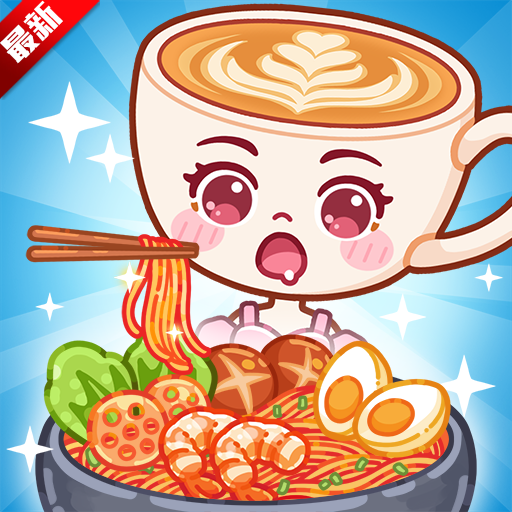 安洁拉水晶糖果破解版