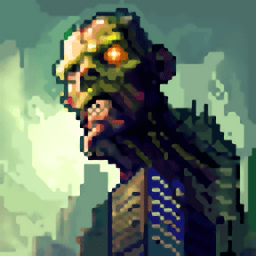 丧尸大楼袭击游戏